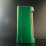 Ennequadro Mods - CENTO MOD 21700 DNA100C - Green