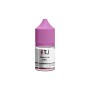 MINI SHOT - T-Juice - DRAGON RED - aroma 10+10 in flacone da 30ml