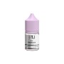 MINI SHOT - T-Juice - ICY PARADISE - aroma 10+10 in flacone da 30ml