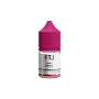 MINI SHOT - T-Juice - LADY DAISY - aroma 10+10 in flacone da 30ml