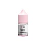 MINI SHOT - T-Juice - SAKURA DREAM - aroma 10+10 in flacone da 30ml