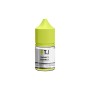 MINI SHOT - T-Juice - SUNSET SORBET - aroma 10+10 in flacone da 30ml