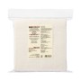 MUJI - Cotton Pads - 60x50 (pack 180 pezzi)