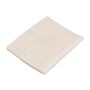 MUJI - Cotton Pads - 60x50 (pack 180 pezzi)
