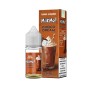 MINI SHOT - King Liquid - Milk Me - CHOCO DREAM - aroma 10+10 in flacone da 30ml