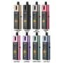 Aspire - FLUFFI PRO POD MOD KIT 40W - 2800mAh
