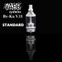 Vape Systems - BY KA V11 - Standard Set