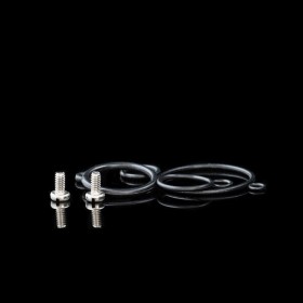 Vape Systems - By Ka V11 ZIP SET