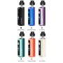 Geekvape - AEGIS FORCE KIT 80W - 3200mAh