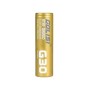 18650 - GOLISI G30 INR 3000mAh 30A PROTECTED - 1 Pezzo - Flat top