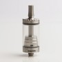 Centenary Mods - MINISTER MTL RTA STANDARD