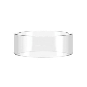 Ennequadro Mods - VICO RTA SMALL GLASS TANK