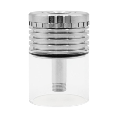 Ennequadro Mods - VICO RTA XXL KIT