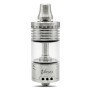 Ennequadro Mods - VICO RTA XXL KIT