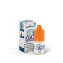 Vaporart - ICE IL GHIACCIATORE - aroma 10ml