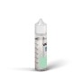 Vaporart - 60ml in flacone graduato da 60ml GLICOLE PROPILENICO