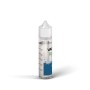Vaporart - 60ml in flacone graduato da 60ml GLICERINA VEGETALE