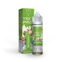 SHOT - Suprem-e - Maxi Flavor - KIWI PASS GUAVA ICE - aroma 20+40 in flacone da 60ml