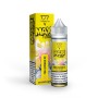 SHOT - Suprem-e - Maxi Flavor - PINK LEMONADE ICE - aroma 20+40 in flacone da 60ml