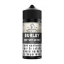 Vapor Cave - Cento's - BURLEY - aroma 10ml in flacone da 100ml