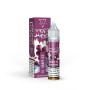 MINI SHOT - Suprem-e - Maxi Flavor - GRAPE ICE - aroma 10+10 in flacone da 20ml