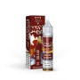 MINI SHOT - Suprem-e - Maxi Flavor - COLA ICE - aroma 10+10 in flacone da 20ml