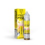 MINI SHOT - Suprem-e - Maxi Flavor - PINK LEMONADE ICE - aroma 10+10 in flacone da 20ml