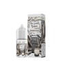 MINI SHOT - Flavourage - Premium - THE SECRET BARREL COCONUT - aroma 10+10 in flacone da 30ml
