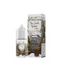 MINI SHOT - Flavourage - Premium - THE SECRET BARREL COFFEE - aroma 10+10 in flacone da 30ml