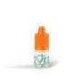 Vaporart - 10ml di GLICERINA VEGETALE
