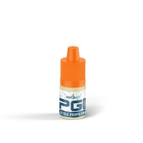 Vaporart - 10ml di GLICOLE PROPILENICO