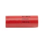 18500 - PANASONIC NCR18500B 2200mAh 4,5A