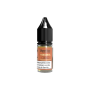 Vaporificio Black Note - VIRGINIA aroma 10ml