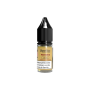 Vaporificio Black Note - PERIQUE aroma 10ml