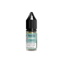 Vaporificio Black Note - ORIENTAL aroma 10ml