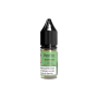 Vaporificio Black Note - HAVANA aroma 10ml