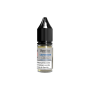 Vaporificio Black Note - CAVENDISH aroma 10ml