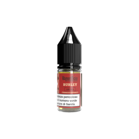 Vaporificio Black Note - BURLEY aroma 10ml