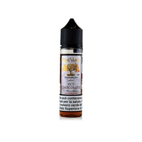 SHOT - Ripe Vapes - VCT CHOCOLATE - aroma 20+40