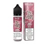 SHOT - Vaporificio - Ice Pops - FIZZ CHERRY - aroma 20+40 in flacone da 60ml