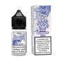 MINI SHOT - Vaporificio - Ice Pops - SOUR BLUEBERRY - aroma 10+10 in flacone da 30ml