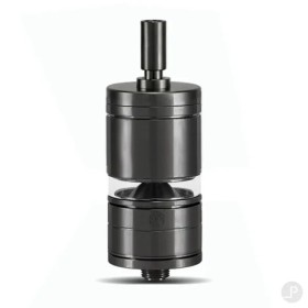 Arcana Mods - MUTED+ RTA DLC