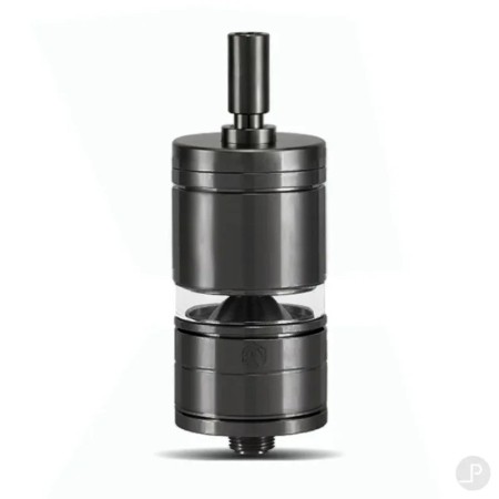 Arcana Mods - MUTED+ RTA DLC