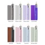 Geekvape - WENAX M STARTER KIT CON POWER BANK 400 + 2500Mah