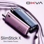 Oxva - SLIMSTICK X POD MOD KIT 2ml - 1400mAh - OGNI 4 KIT ACQUISTATI 1 IN OMAGGIO e 4 CARTUCCE SINGOLE