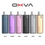 Oxva - SLIMSTICK X POD MOD KIT 2ml - 1400mAh - OGNI 4 KIT ACQUISTATI 1 IN OMAGGIO