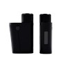 Early Bird - HARRIER DNA60C BOX MOD 21700/18650/18500