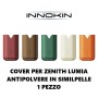 Innokin - COVER PER ZENITH LUMIA - 1 PEZZO