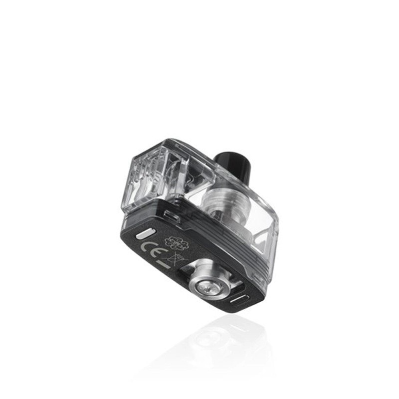 DotMod - DOTPOD MAX RBA - 4ML