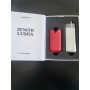 Innokin - ZENITH LUMIA POD MOD KIT 6ml - 2000mah + COVER